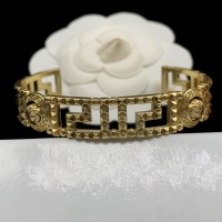 Cheap Versace Bracelets #1205543 Replica Wholesale [$27.00 USD] [ITEM#1205543] on Replica Versace Bracelets