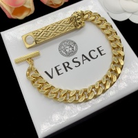 Cheap Versace Bracelets #1205544 Replica Wholesale [$27.00 USD] [ITEM#1205544] on Replica Versace Bracelets
