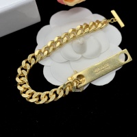 Cheap Versace Bracelets #1205544 Replica Wholesale [$27.00 USD] [ITEM#1205544] on Replica Versace Bracelets