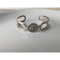 Versace Bracelets #1205546