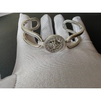Cheap Versace Bracelets #1205546 Replica Wholesale [$29.00 USD] [ITEM#1205546] on Replica Versace Bracelets