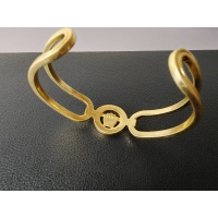 Cheap Versace Bracelets #1205547 Replica Wholesale [$29.00 USD] [ITEM#1205547] on Replica Versace Bracelets