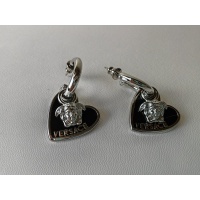 Versace Earrings For Women #1205548
