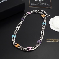 Chanel Necklaces #1205551