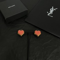 Cheap Yves Saint Laurent YSL Earrings For Women #1205556 Replica Wholesale [$38.00 USD] [ITEM#1205556] on Replica Yves Saint Laurent YSL Earrings