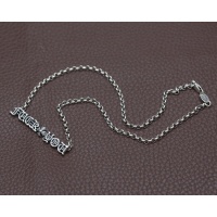 Chrome Hearts Necklaces #1205561