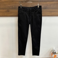 Cheap Versace Jeans For Men #1205563 Replica Wholesale [$82.00 USD] [ITEM#1205563] on Replica Versace Jeans