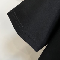 Cheap Balmain T-Shirts Short Sleeved For Men #1205577 Replica Wholesale [$76.00 USD] [ITEM#1205577] on Replica Balmain T-Shirts