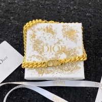 Cheap Christian Dior Necklaces #1205589 Replica Wholesale [$36.00 USD] [ITEM#1205589] on Replica Christian Dior Necklaces