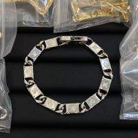 Louis Vuitton LV Bracelets #1205590