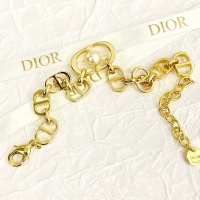 Cheap Christian Dior Bracelets For Women #1205595 Replica Wholesale [$40.00 USD] [ITEM#1205595] on Replica Christian Dior Bracelets