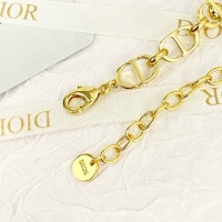 Cheap Christian Dior Bracelets For Women #1205595 Replica Wholesale [$40.00 USD] [ITEM#1205595] on Replica Christian Dior Bracelets