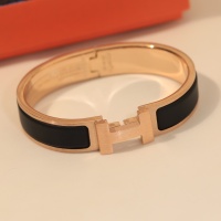 Cheap Hermes Bracelets In Rose Gold #1205598 Replica Wholesale [$64.00 USD] [ITEM#1205598] on Replica Hermes Bracelets