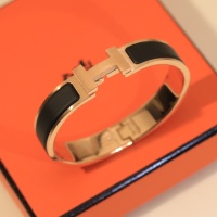 Cheap Hermes Bracelets In Rose Gold #1205598 Replica Wholesale [$64.00 USD] [ITEM#1205598] on Replica Hermes Bracelets