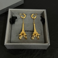 Balenciaga Earrings For Women #1205609