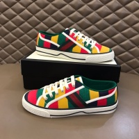 Cheap Gucci Casual Shoes For Women #1205611 Replica Wholesale [$72.00 USD] [ITEM#1205611] on Replica Gucci Casual Shoes