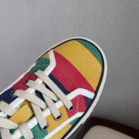 Cheap Gucci Casual Shoes For Women #1205611 Replica Wholesale [$72.00 USD] [ITEM#1205611] on Replica Gucci Casual Shoes