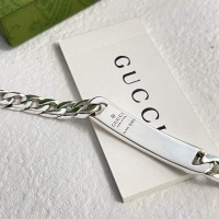 Cheap Gucci Bracelets #1205619 Replica Wholesale [$38.00 USD] [ITEM#1205619] on Replica Gucci Bracelets