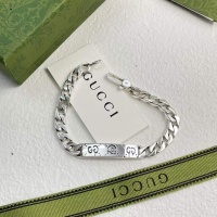 Cheap Gucci Bracelets #1205619 Replica Wholesale [$38.00 USD] [ITEM#1205619] on Replica Gucci Bracelets