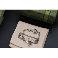 Cheap Gucci Bracelets #1205621 Replica Wholesale [$34.00 USD] [ITEM#1205621] on Replica Gucci Bracelets