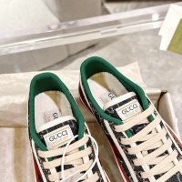 Cheap Gucci Casual Shoes For Women #1205622 Replica Wholesale [$76.00 USD] [ITEM#1205622] on Replica Gucci Casual Shoes