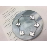 Van Cleef & Arpels Bracelets For Women #1205625