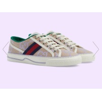 Gucci Casual Shoes For Women #1205626