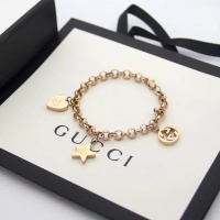 Gucci Bracelets #1205630