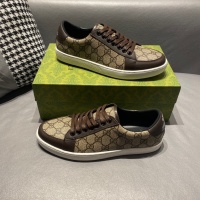 Gucci Casual Shoes For Men #1205638