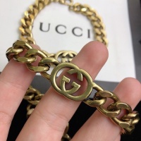 Cheap Gucci Bracelets #1205649 Replica Wholesale [$27.00 USD] [ITEM#1205649] on Replica Gucci Bracelets