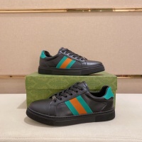 Gucci Casual Shoes For Men #1205650