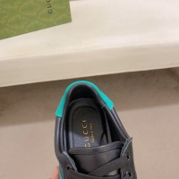 Cheap Gucci Casual Shoes For Men #1205650 Replica Wholesale [$80.00 USD] [ITEM#1205650] on Replica 