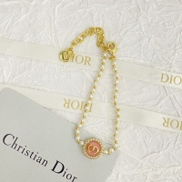 Cheap Christian Dior Bracelets For Women #1205652 Replica Wholesale [$34.00 USD] [ITEM#1205652] on Replica Christian Dior Bracelets