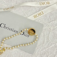 Cheap Christian Dior Bracelets For Women #1205652 Replica Wholesale [$34.00 USD] [ITEM#1205652] on Replica Christian Dior Bracelets