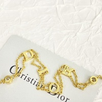 Cheap Balenciaga Necklaces #1205659 Replica Wholesale [$38.00 USD] [ITEM#1205659] on Replica Balenciaga Necklaces