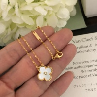 Van Cleef & Arpels Necklaces For Women #1205664