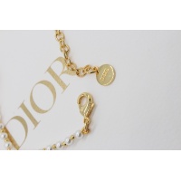 Cheap Christian Dior Bracelets For Women #1205668 Replica Wholesale [$48.00 USD] [ITEM#1205668] on Replica Christian Dior Bracelets