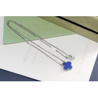 Van Cleef & Arpels Necklaces For Women #1205669