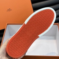 Cheap Hermes Casual Shoes For Men #1205673 Replica Wholesale [$80.00 USD] [ITEM#1205673] on Replica Hermes Casual Shoes