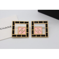 Chanel Earrings For Women #1205675