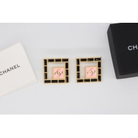 Cheap Chanel Earrings For Women #1205675 Replica Wholesale [$72.00 USD] [ITEM#1205675] on Replica Chanel Earrings