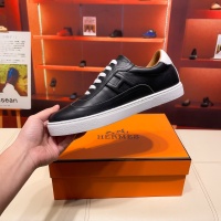 Cheap Hermes Casual Shoes For Men #1205679 Replica Wholesale [$76.00 USD] [ITEM#1205679] on Replica Hermes Casual Shoes