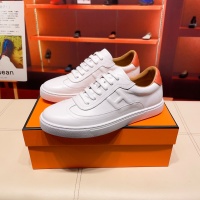 Hermes Casual Shoes For Men #1205680