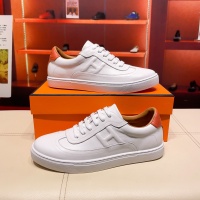 Cheap Hermes Casual Shoes For Men #1205680 Replica Wholesale [$76.00 USD] [ITEM#1205680] on Replica Hermes Casual Shoes