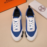 Cheap Hermes Casual Shoes For Men #1205688 Replica Wholesale [$80.00 USD] [ITEM#1205688] on Replica Hermes Casual Shoes