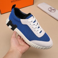 Cheap Hermes Casual Shoes For Men #1205688 Replica Wholesale [$80.00 USD] [ITEM#1205688] on Replica Hermes Casual Shoes