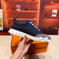 Cheap Hermes Casual Shoes For Men #1205689 Replica Wholesale [$80.00 USD] [ITEM#1205689] on Replica Hermes Casual Shoes