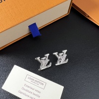 Cheap Louis Vuitton Earrings For Women #1205691 Replica Wholesale [$36.00 USD] [ITEM#1205691] on Replica Louis Vuitton Earrings