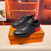 Hermes Casual Shoes For Men #1205693