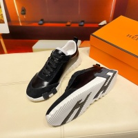 Cheap Hermes Casual Shoes For Men #1205694 Replica Wholesale [$80.00 USD] [ITEM#1205694] on Replica Hermes Casual Shoes